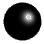 blackball