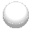 whiteball